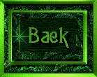 Back.