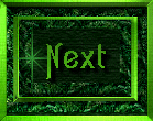 Next.
