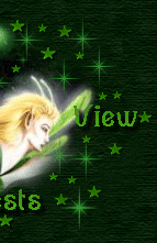 View my guestbook.