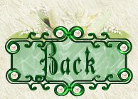 Back.