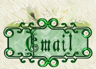Email.