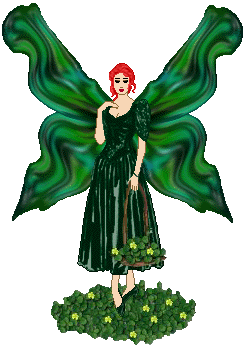 Pixie.