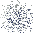 Ice.