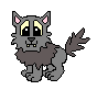 Cyberhowl