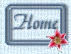 Home.