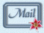 E-mail me!