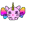 Faeriekinnbaby.