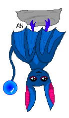 Bat.