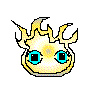 Willowisp.