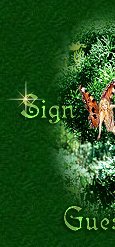 Sign.
