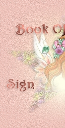Sign.