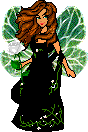 faery