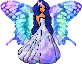 Fairy