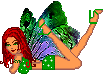 faery