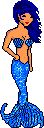 Mermaid