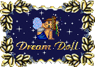 Click here to get your own dolls.