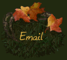 Email me!