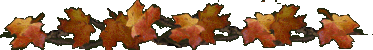Leaf bar