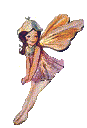 flutter...flutter