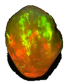 Opal.