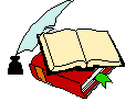 Books.